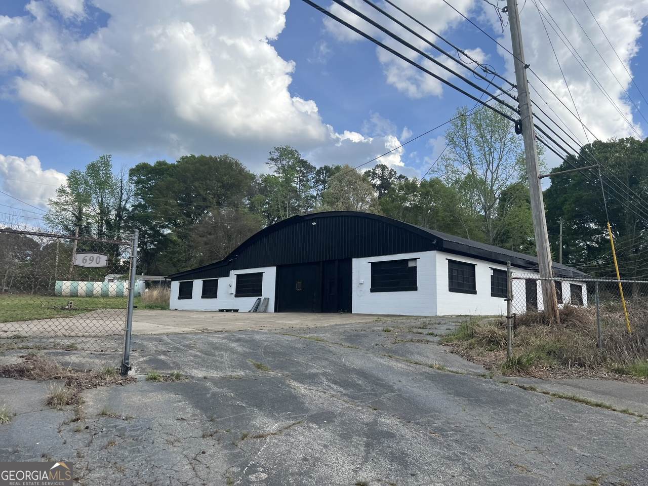 690 Homer Road - Photo 1