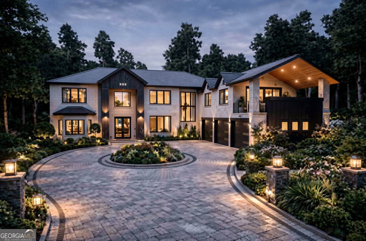 899 Artistry Way - Photo 1