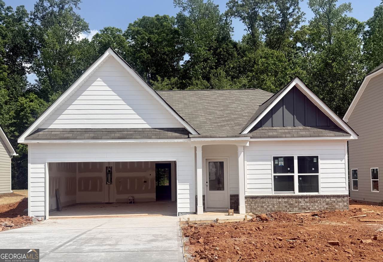 495 Charleston Place - Photo 1