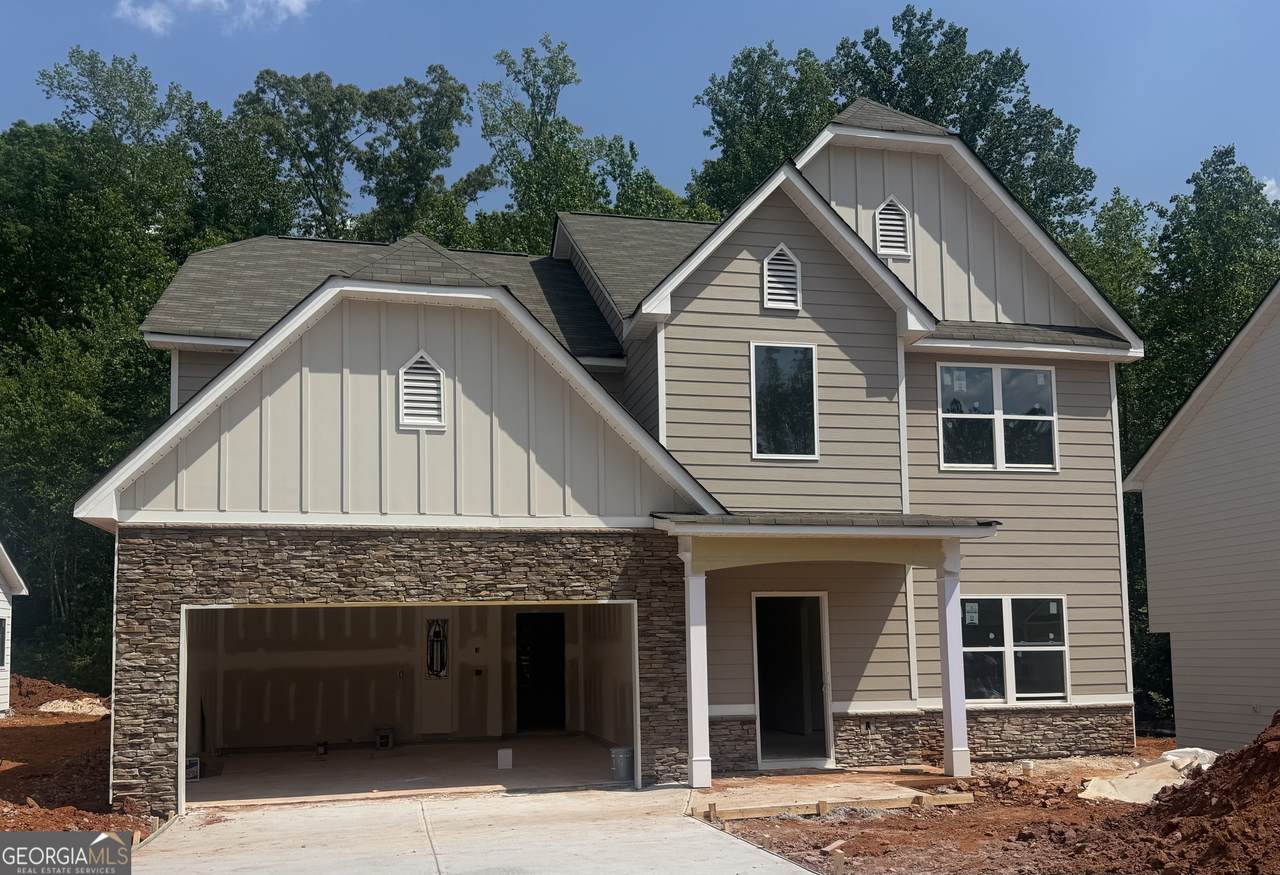 493 Charleston Place - Photo 1