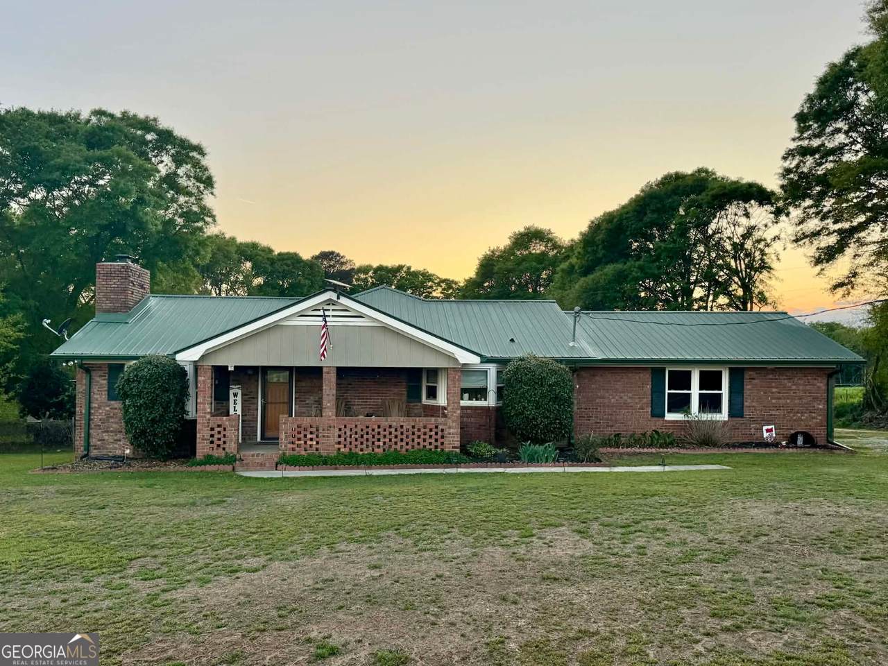 1366 Dove Drake Road - Photo 1