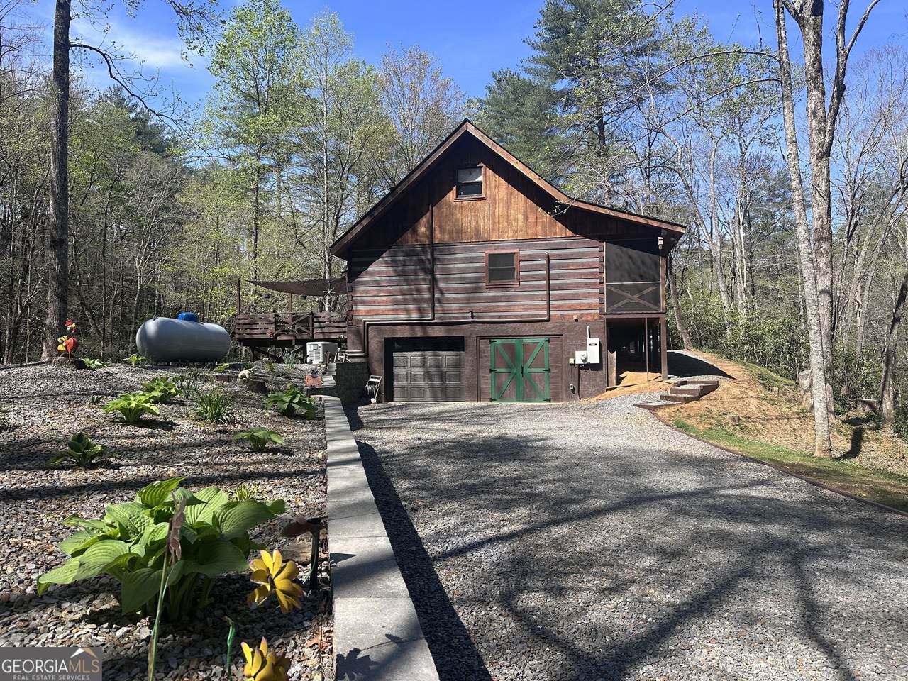 520 Farmer Drive - Photo 1