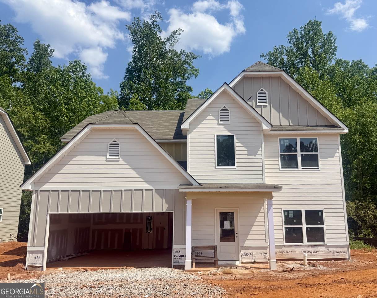 487 Charleston Place - Photo 1