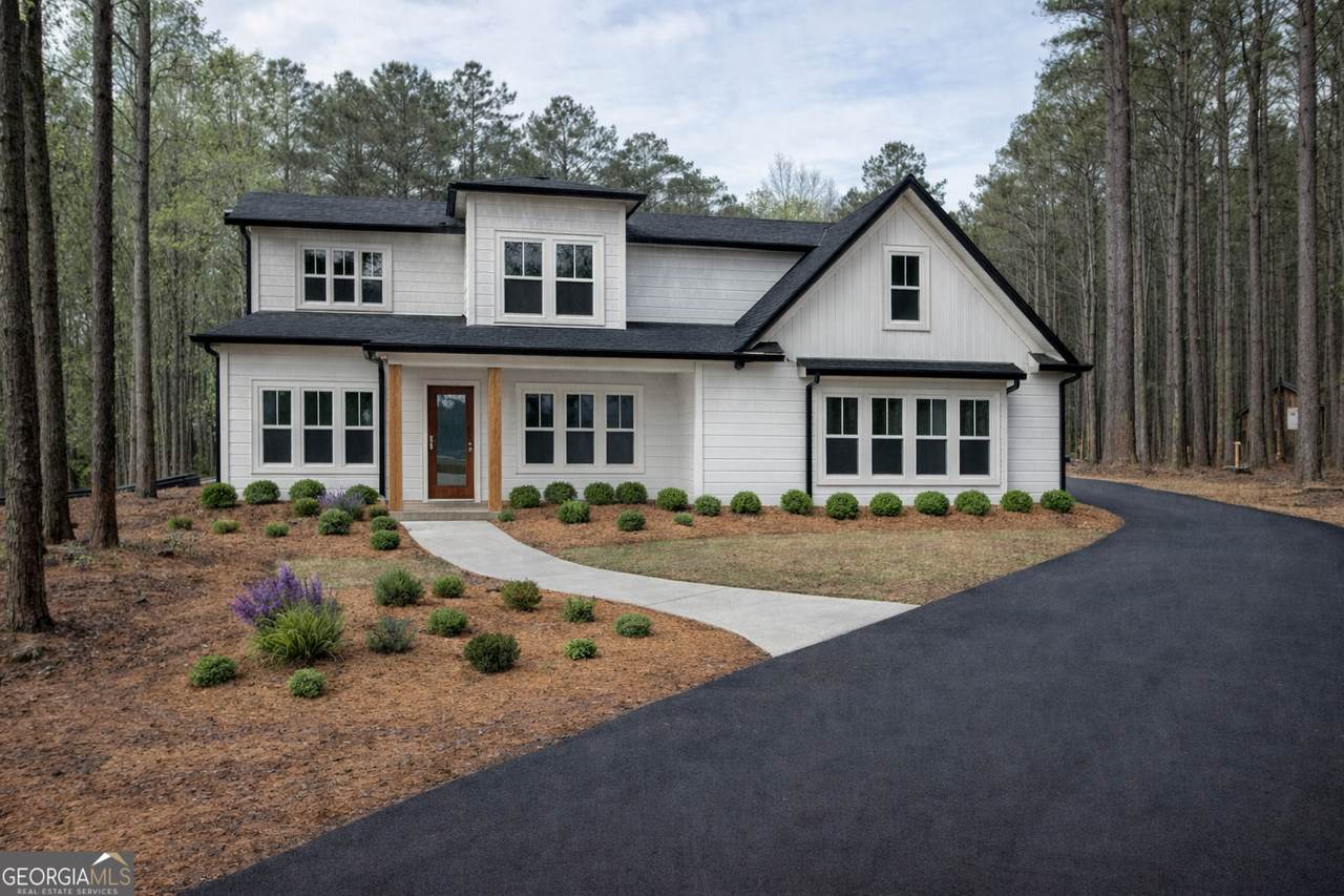 7967 Post Road - Photo 1