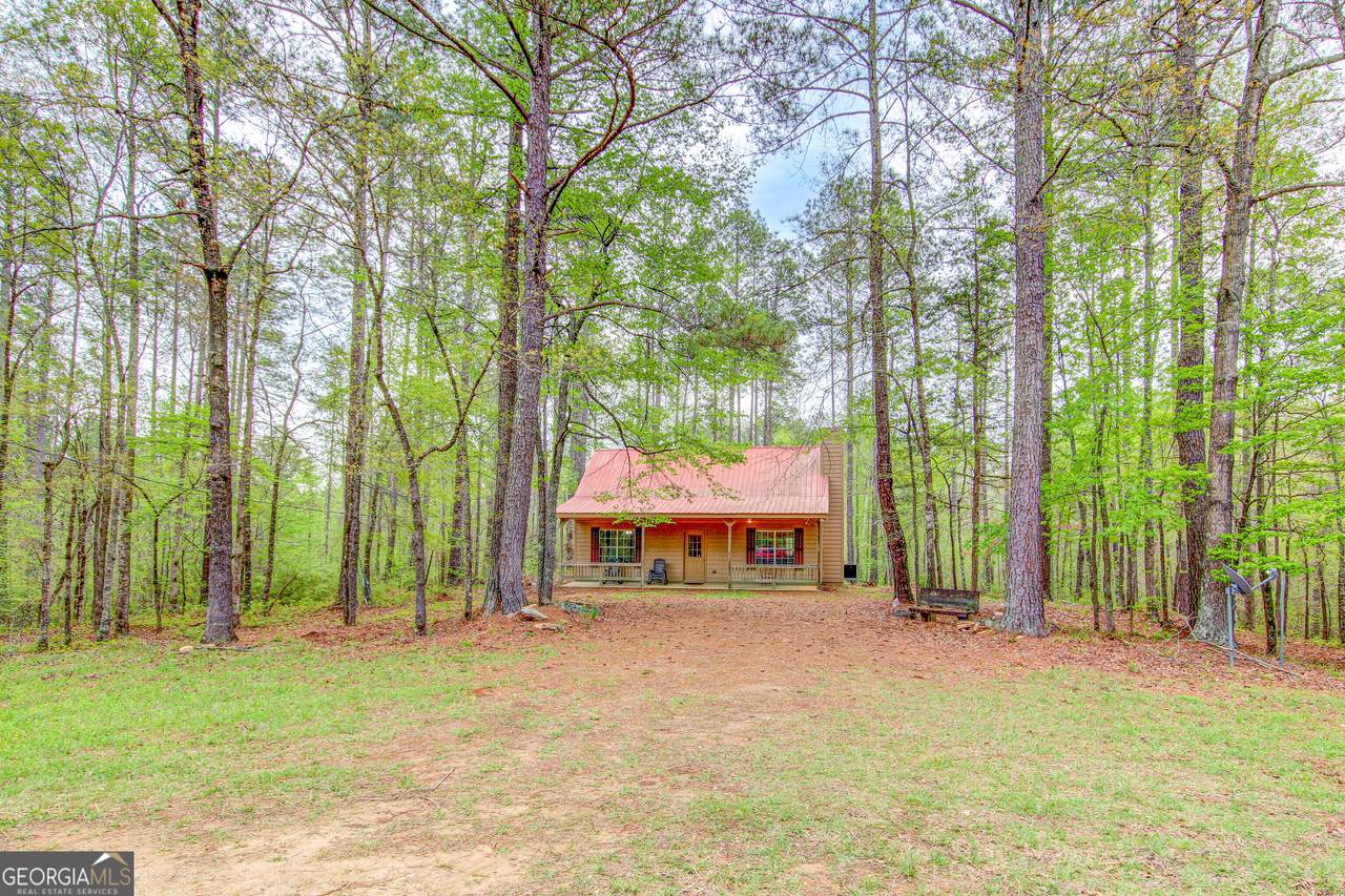 1000 State Line Rd - Photo 1