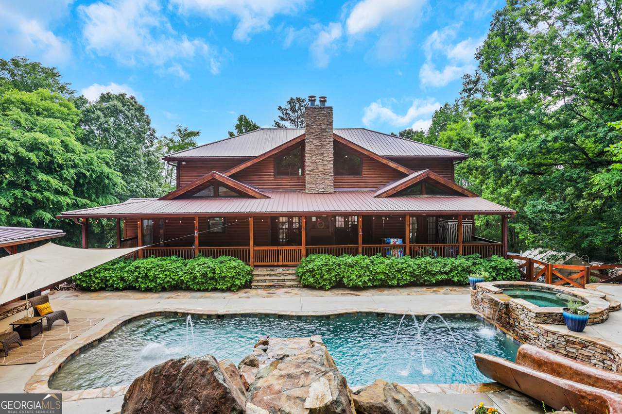 107 Winsome Place - Photo 1