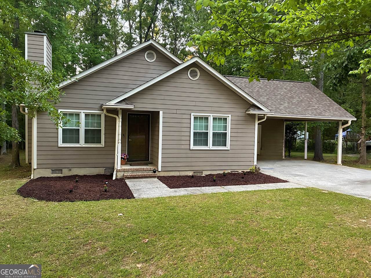 1220 Plantation Parkway - Photo 1