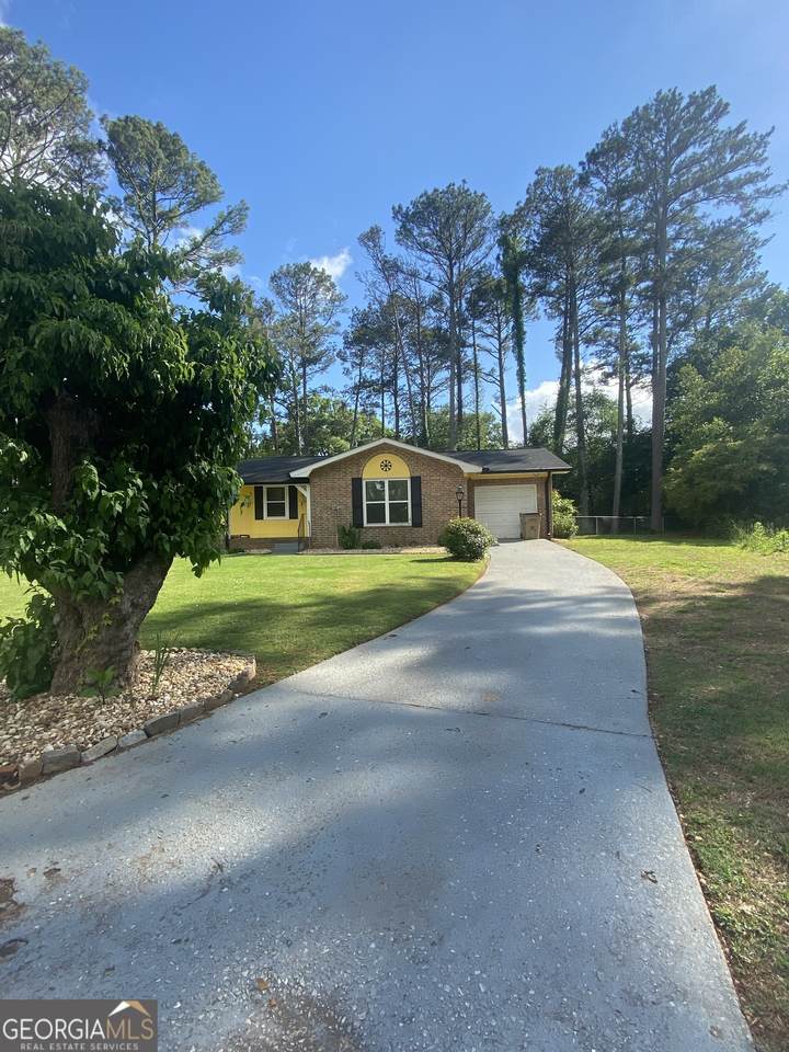 8783 Homewood Court - Photo 1