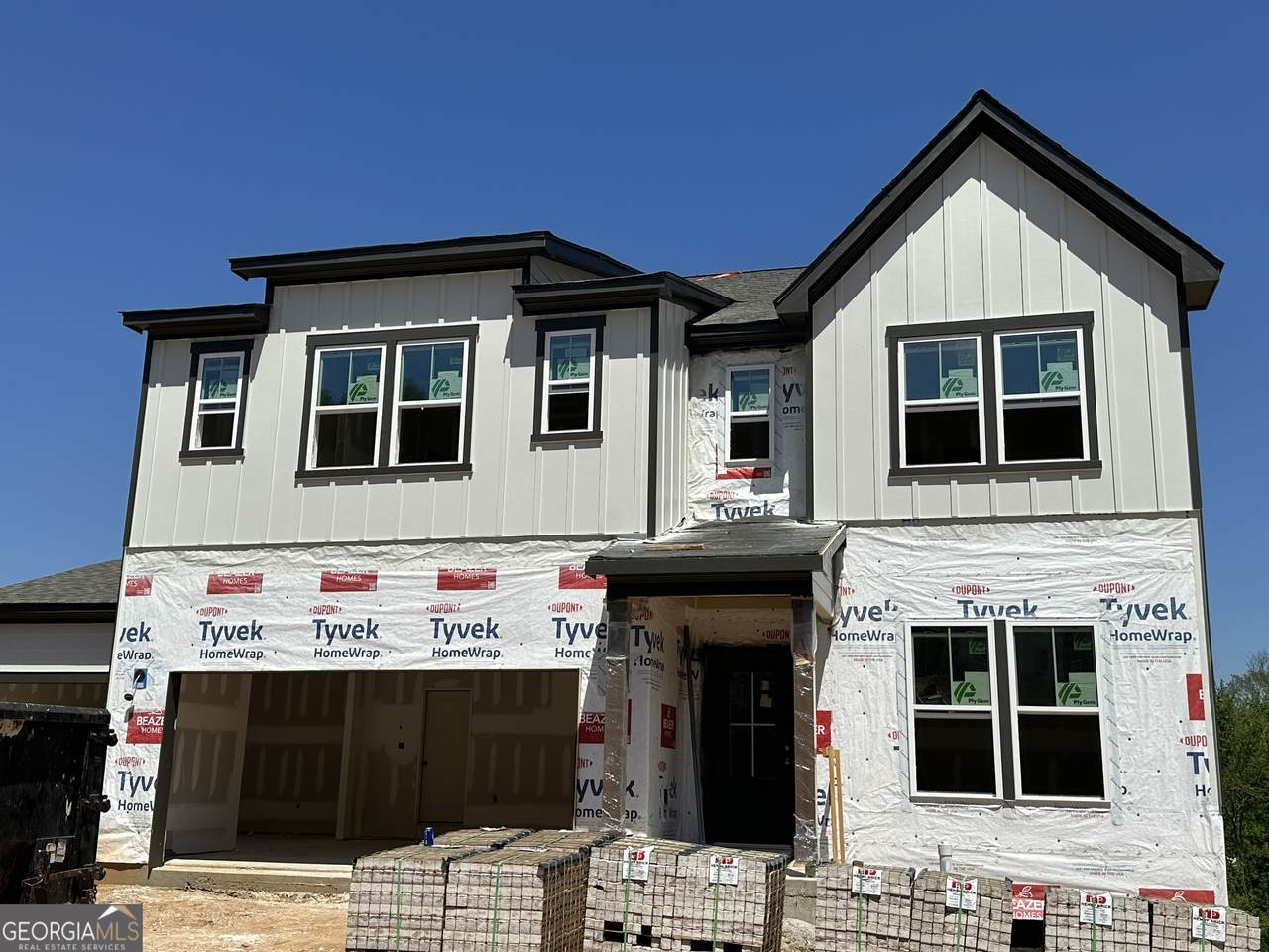 4755 Montane Street - Photo 1