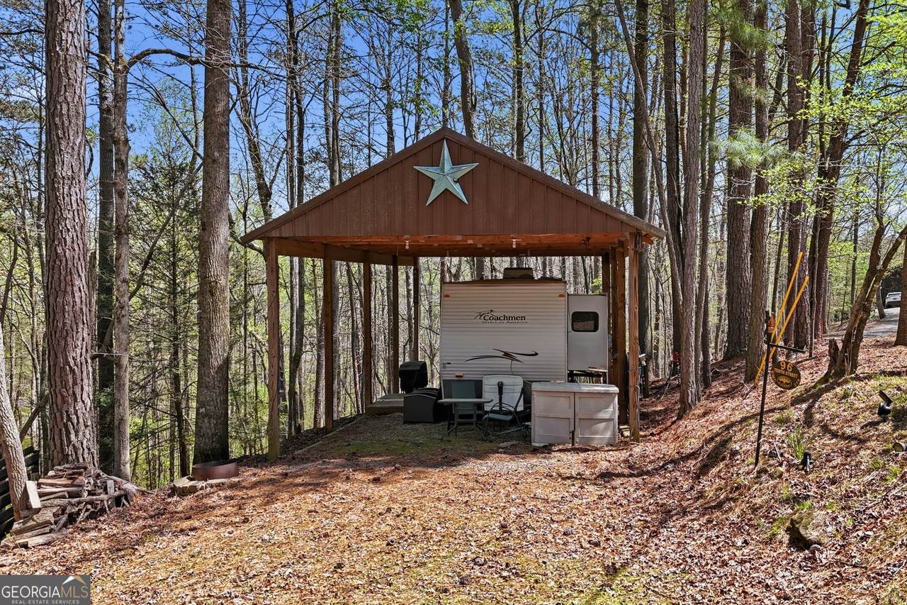 96 10th Street - Photo 1