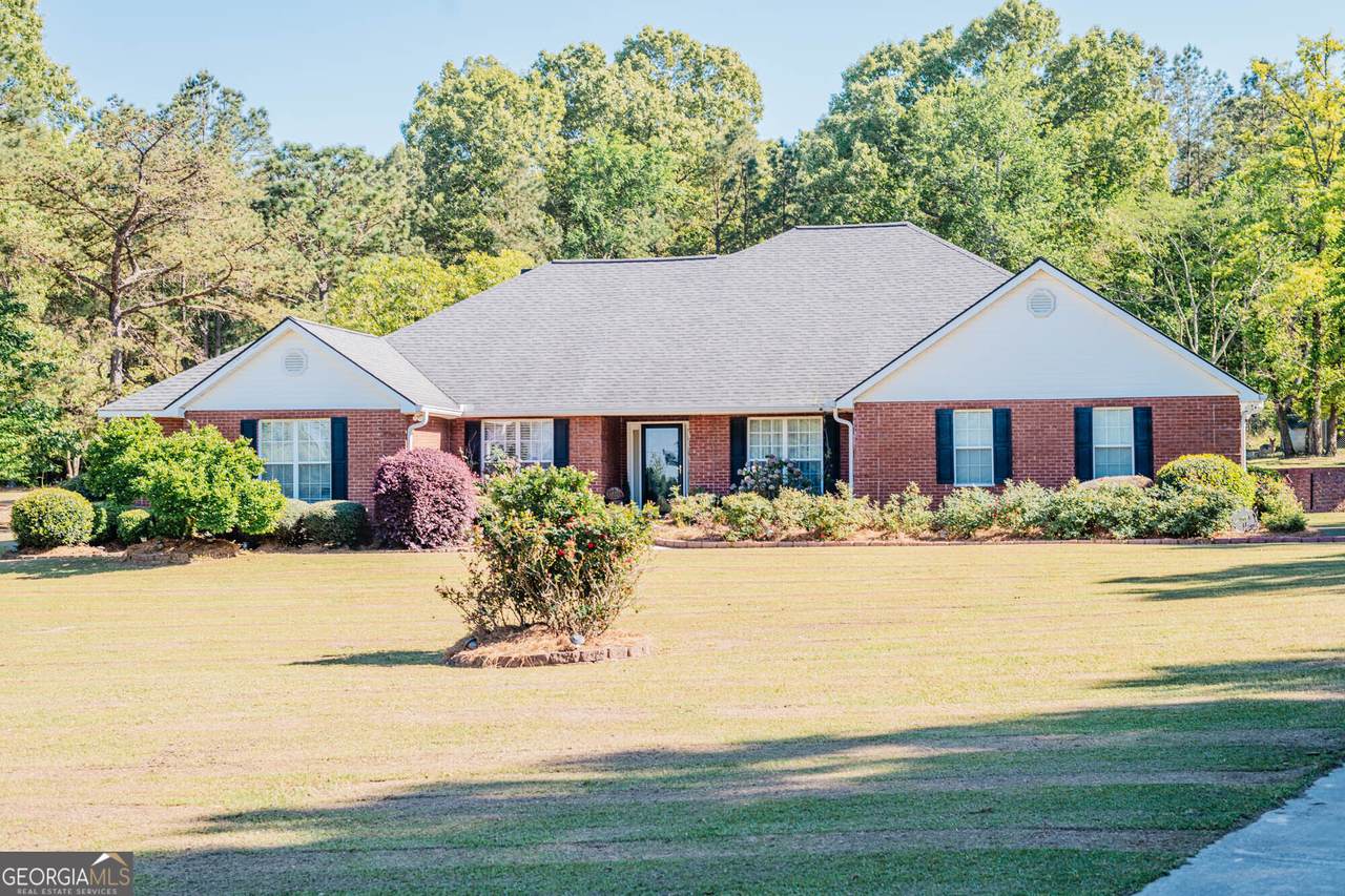 204 Aspen Court - Photo 1