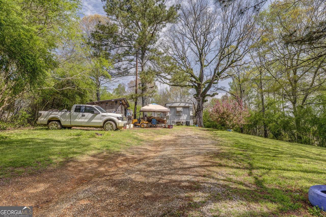 3585 Old Highway 100 - Photo 1