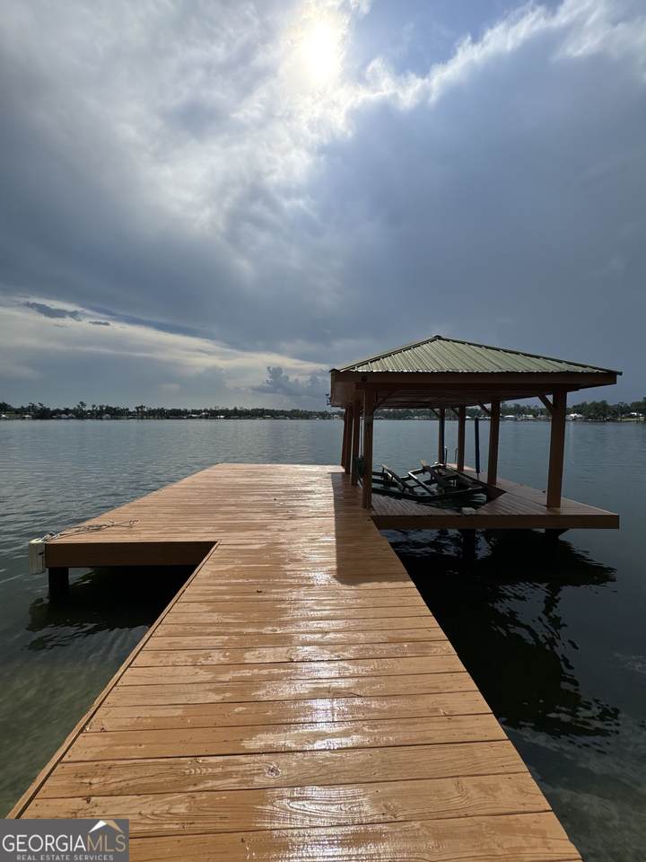 709 Teresa Drive - Photo 1