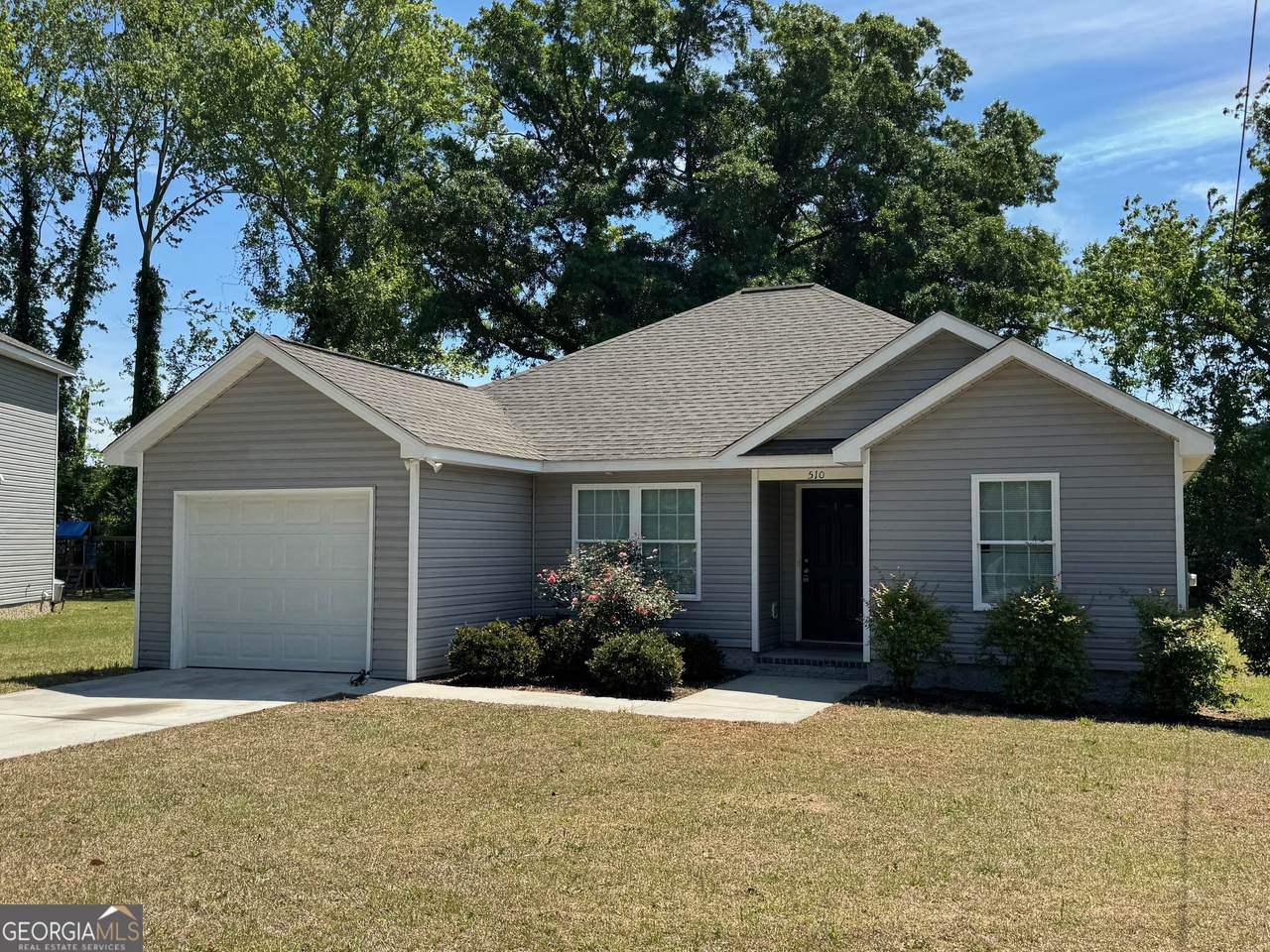 510 Acorn Lane - Photo 1