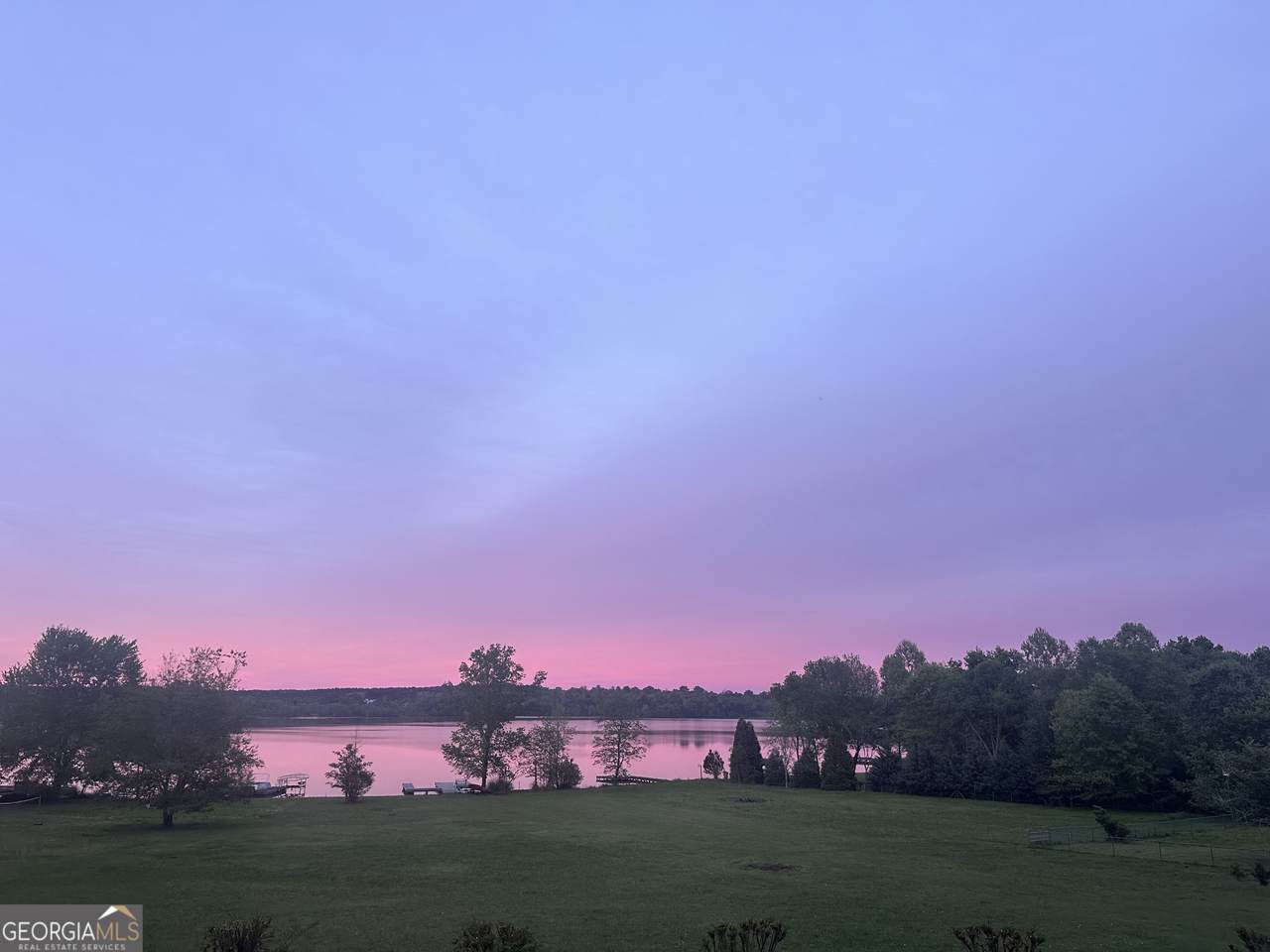 https://bt-photos.global.ssl.fastly.net/gamls/orig_boomver_1_10728114-2.jpg