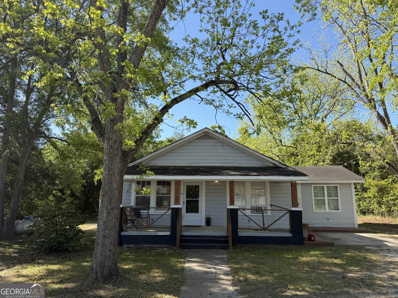 6617 College Street - Photo 1
