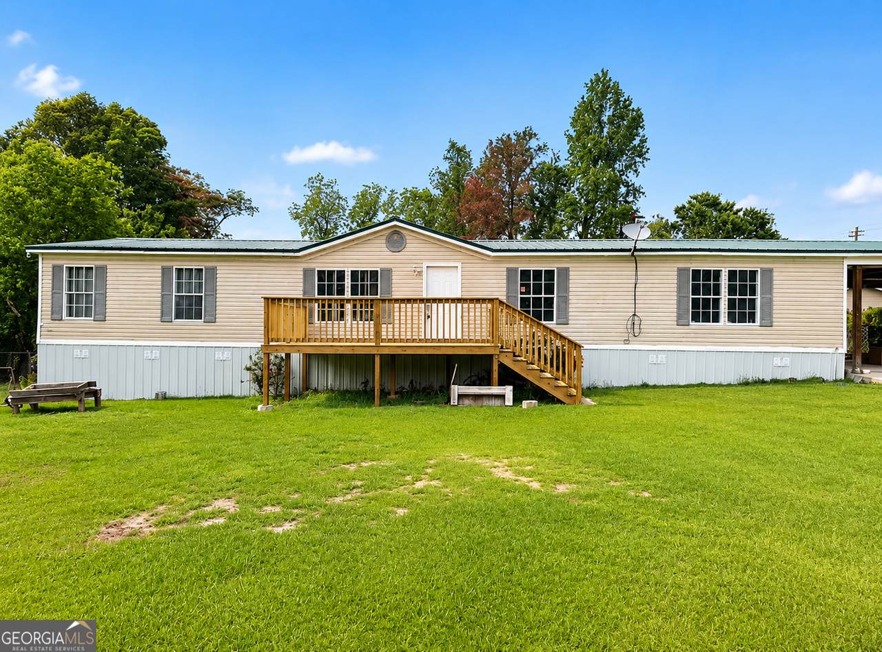 1916 Danielle Drive - Photo 1