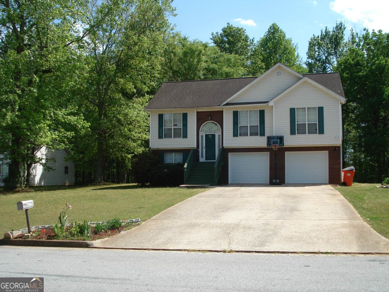 3117 Noahs Lane - Photo 1