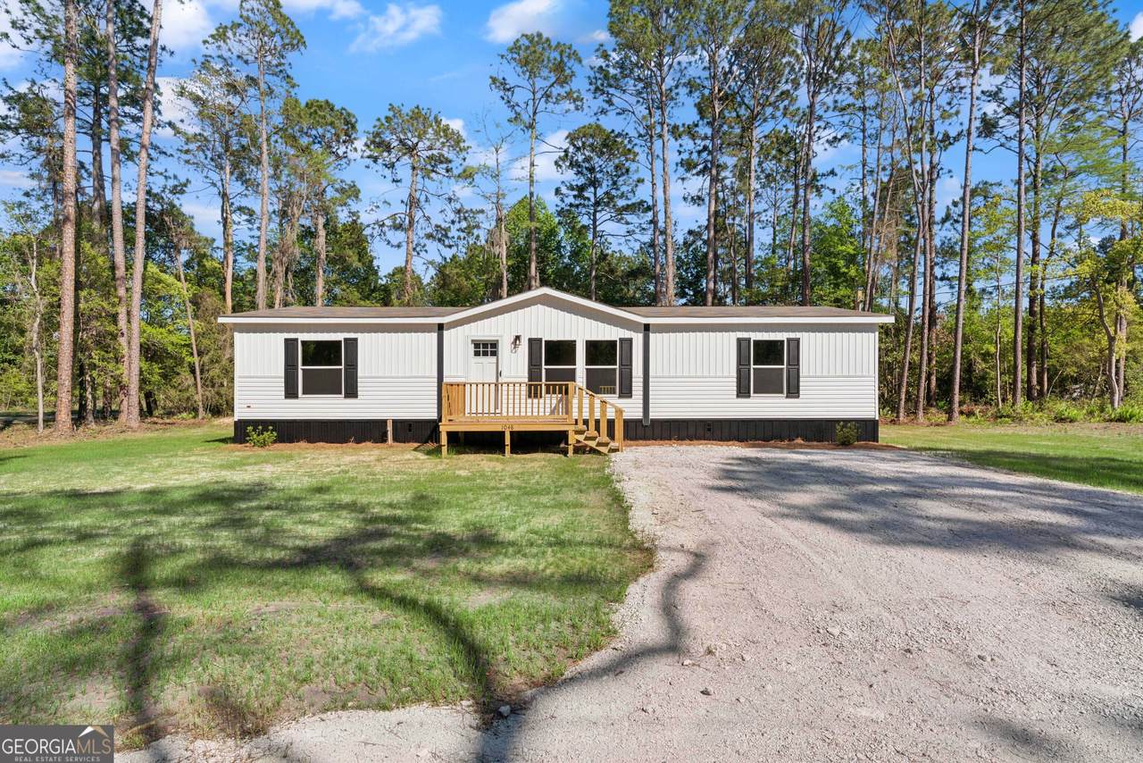 1048 Austin Place - Photo 1