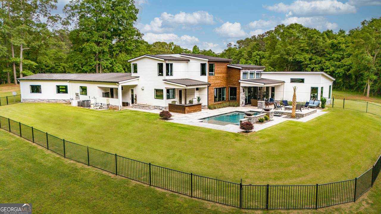 159 Sims Road - Photo 1