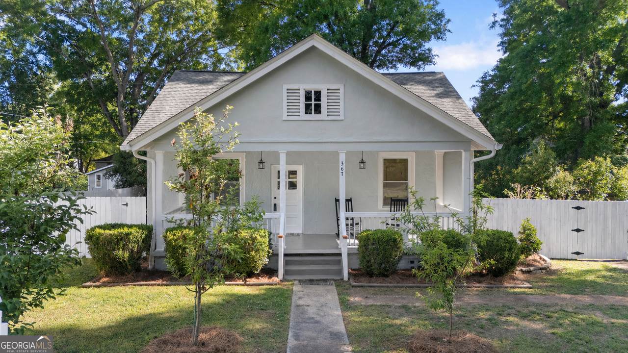 367 Wingfoot Street - Photo 1