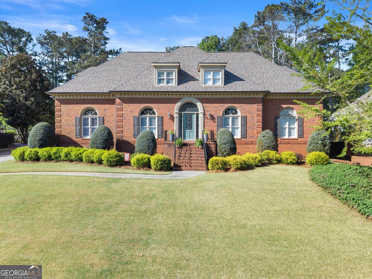 1465 Blyth Walk - Photo 1