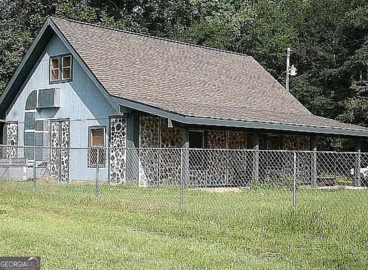305 Cottonton Road - Photo 1