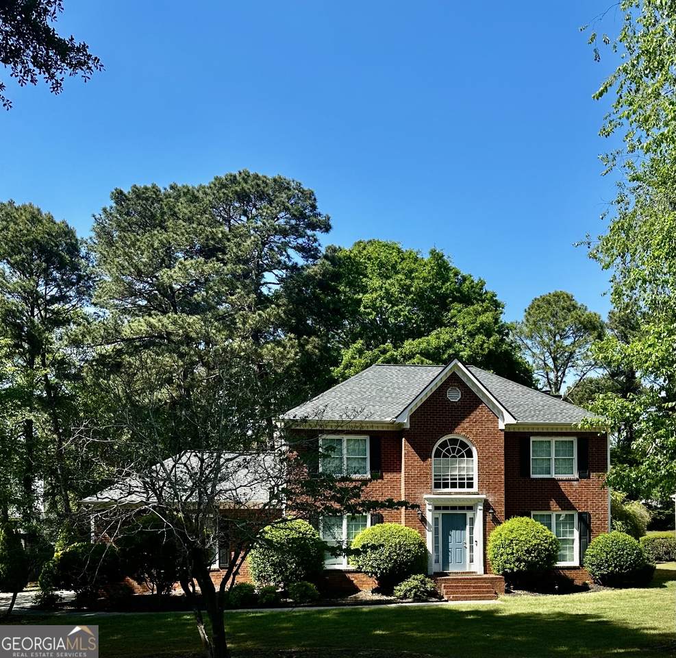 1607 Ellington Road - Photo 1