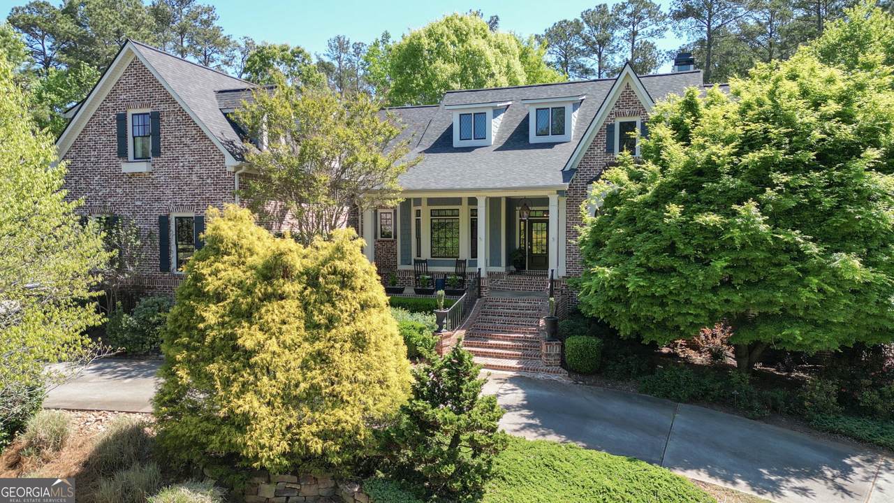 29 Vinings Trace - Photo 1
