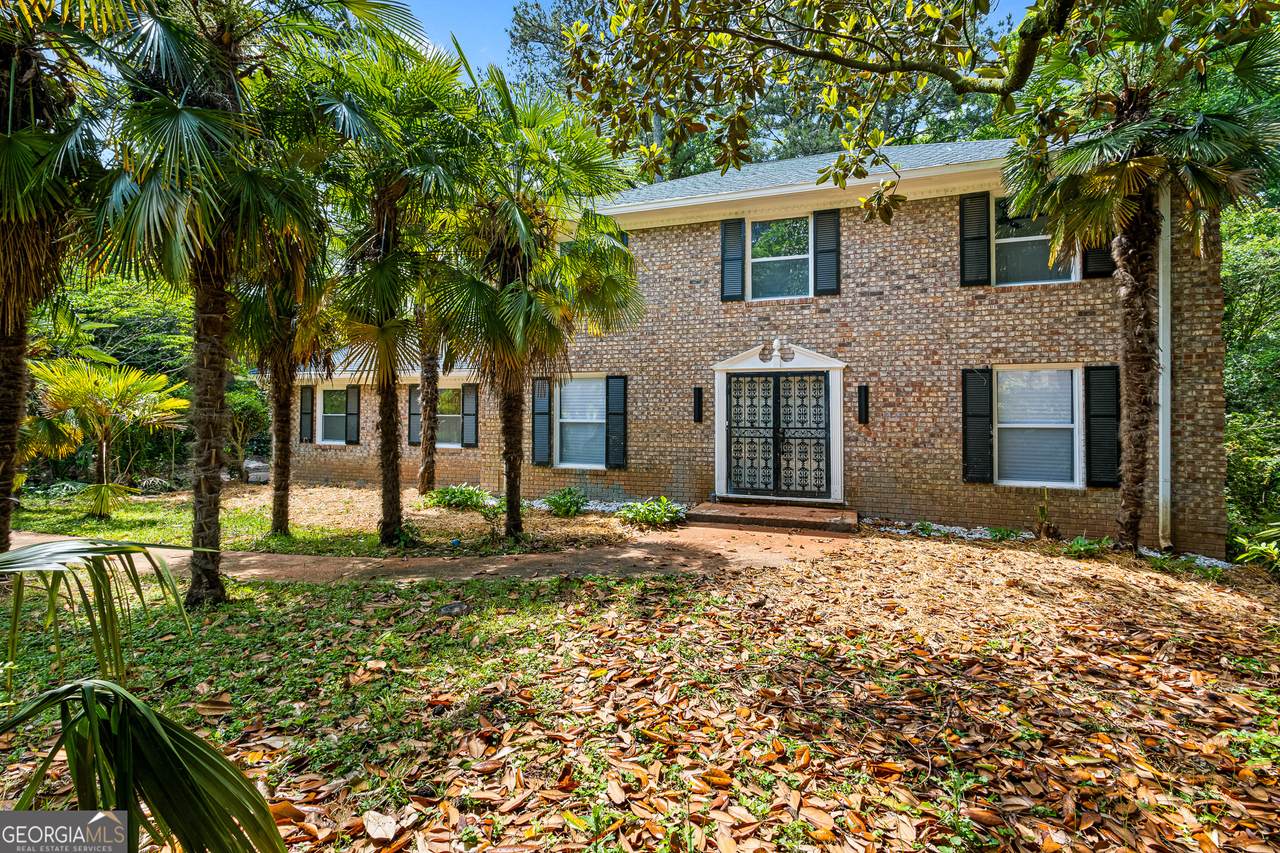 4247 Bingham Court - Photo 1