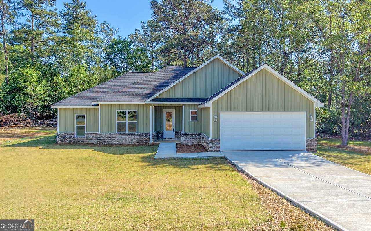 711 Flanders Court - Photo 1