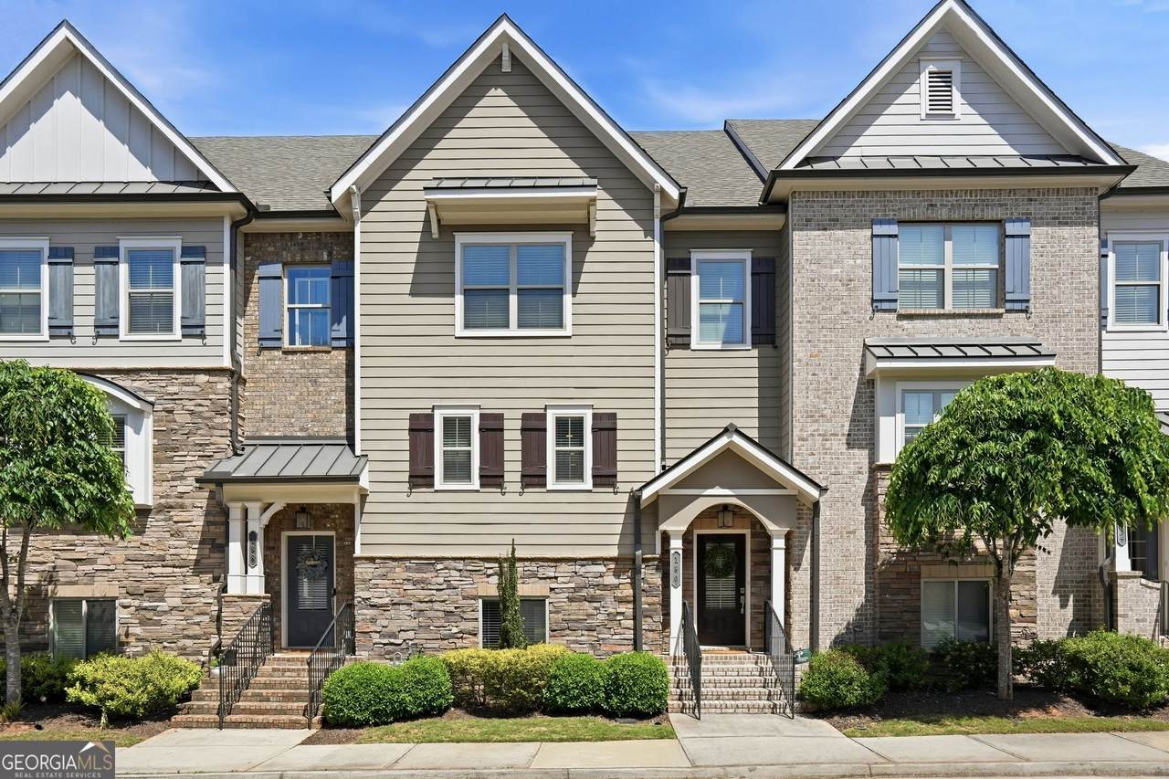 180 Marietta Walk Trace - Photo 1