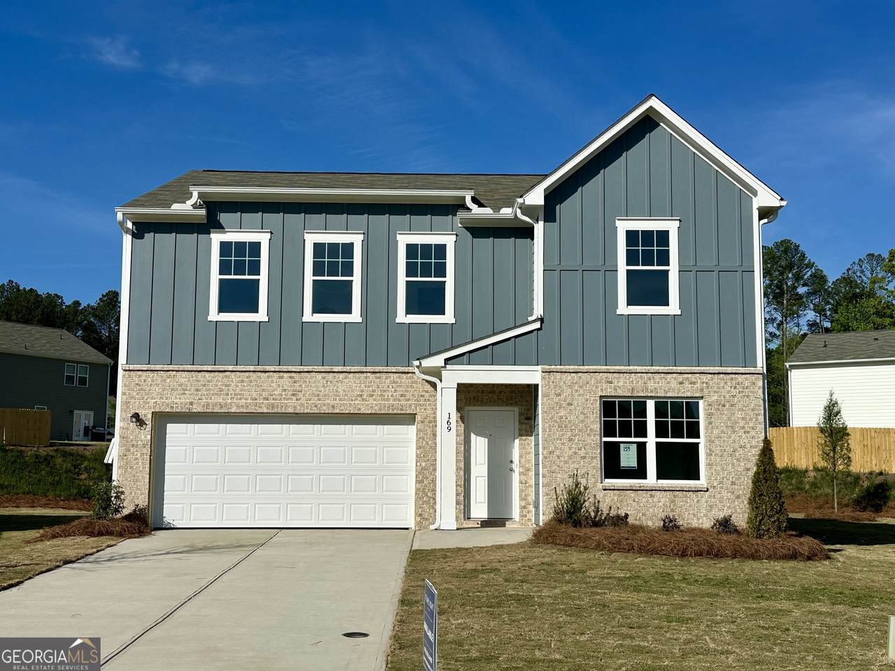 169 Champions Boulevard - Photo 1