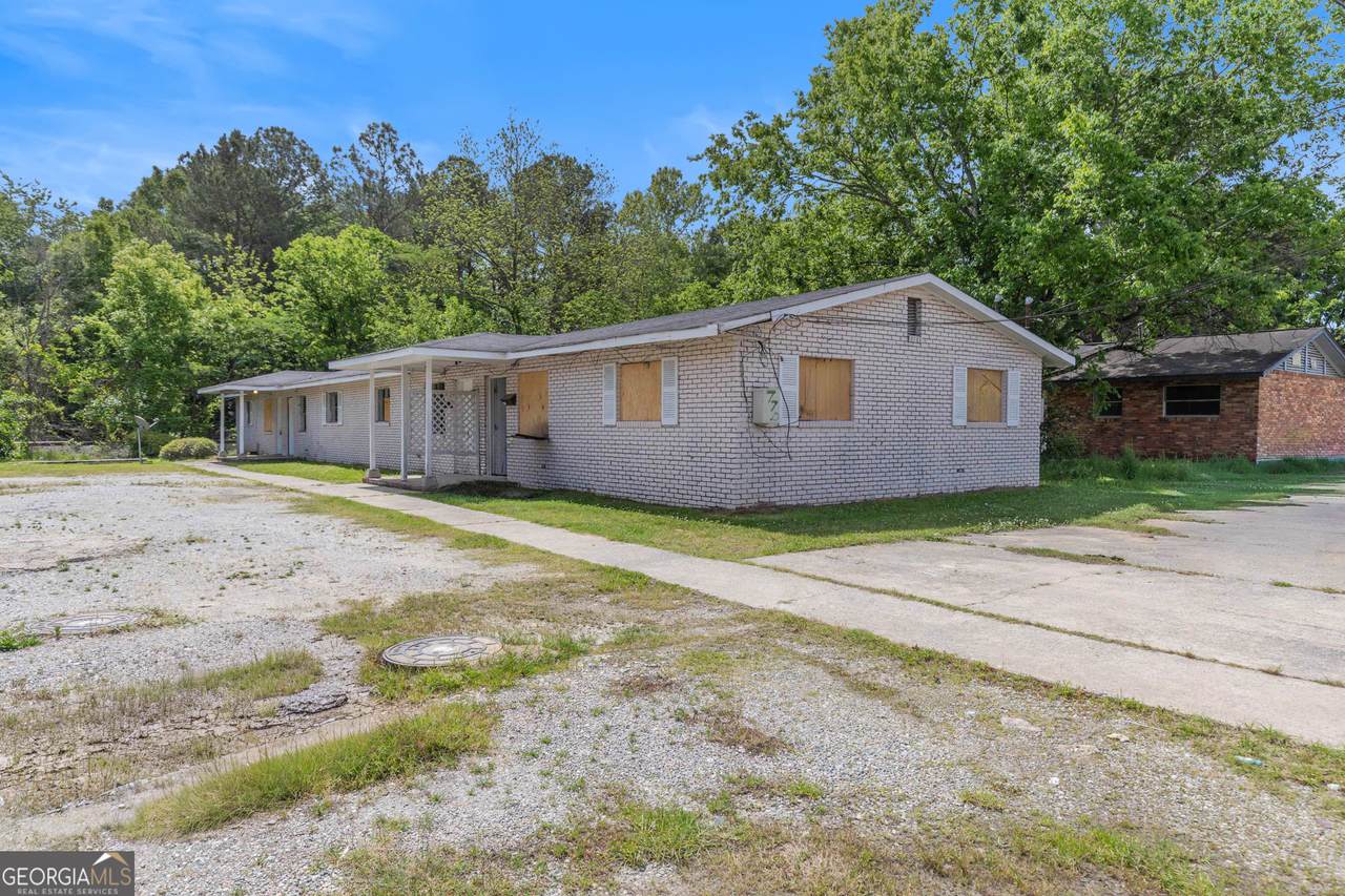 770 Terminal Court - Photo 1