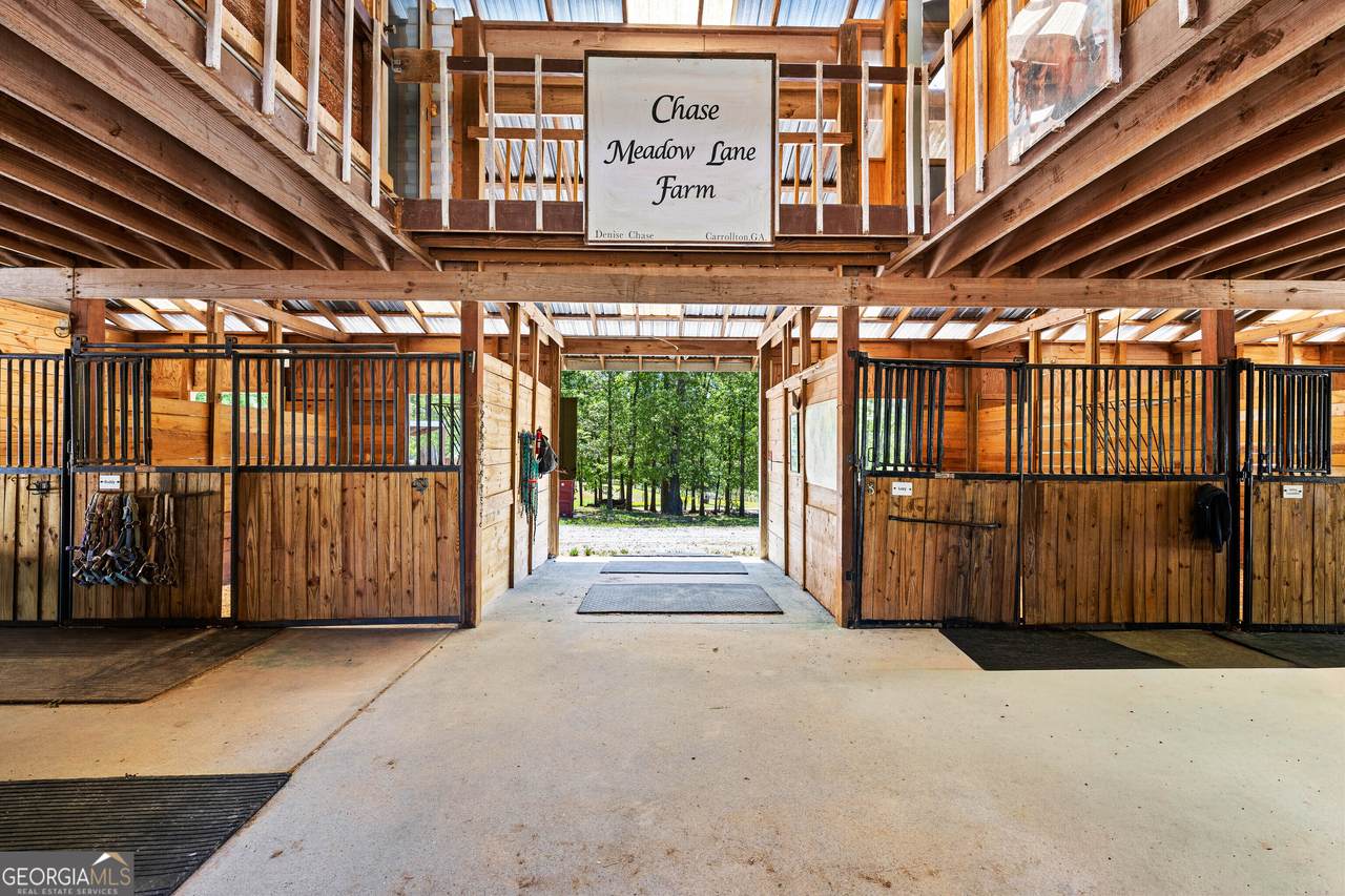 183 Merrell Road - Photo 1