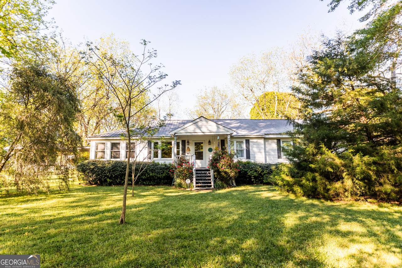 116 Fulton Street - Photo 1