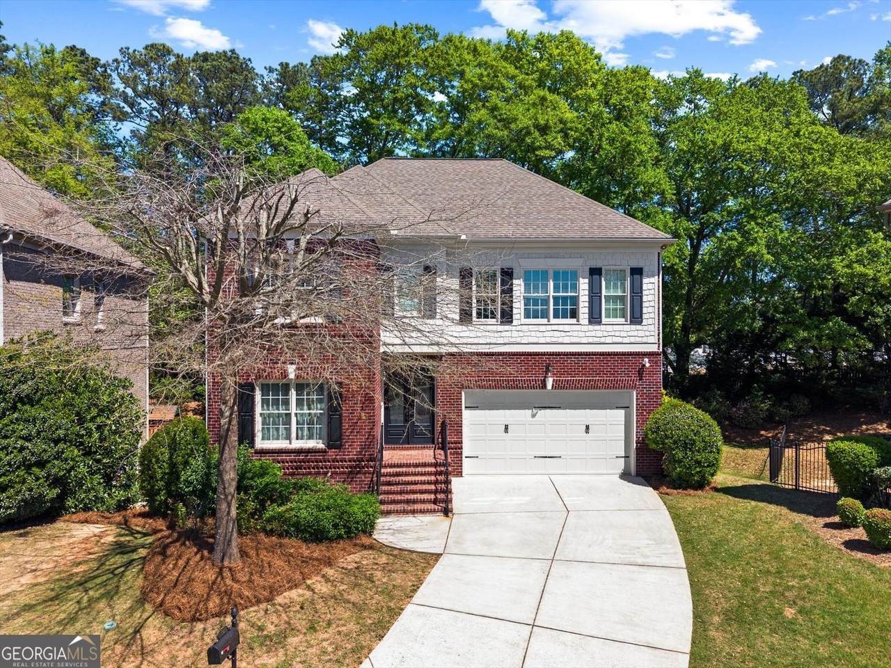 3089 Frazier Walk - Photo 1