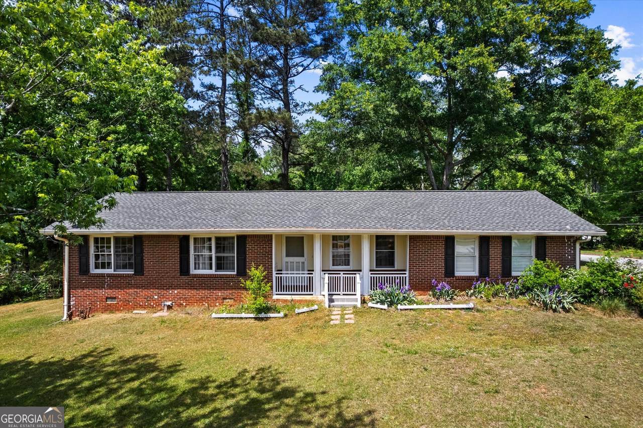 999 Chestnut Oak Court - Photo 1