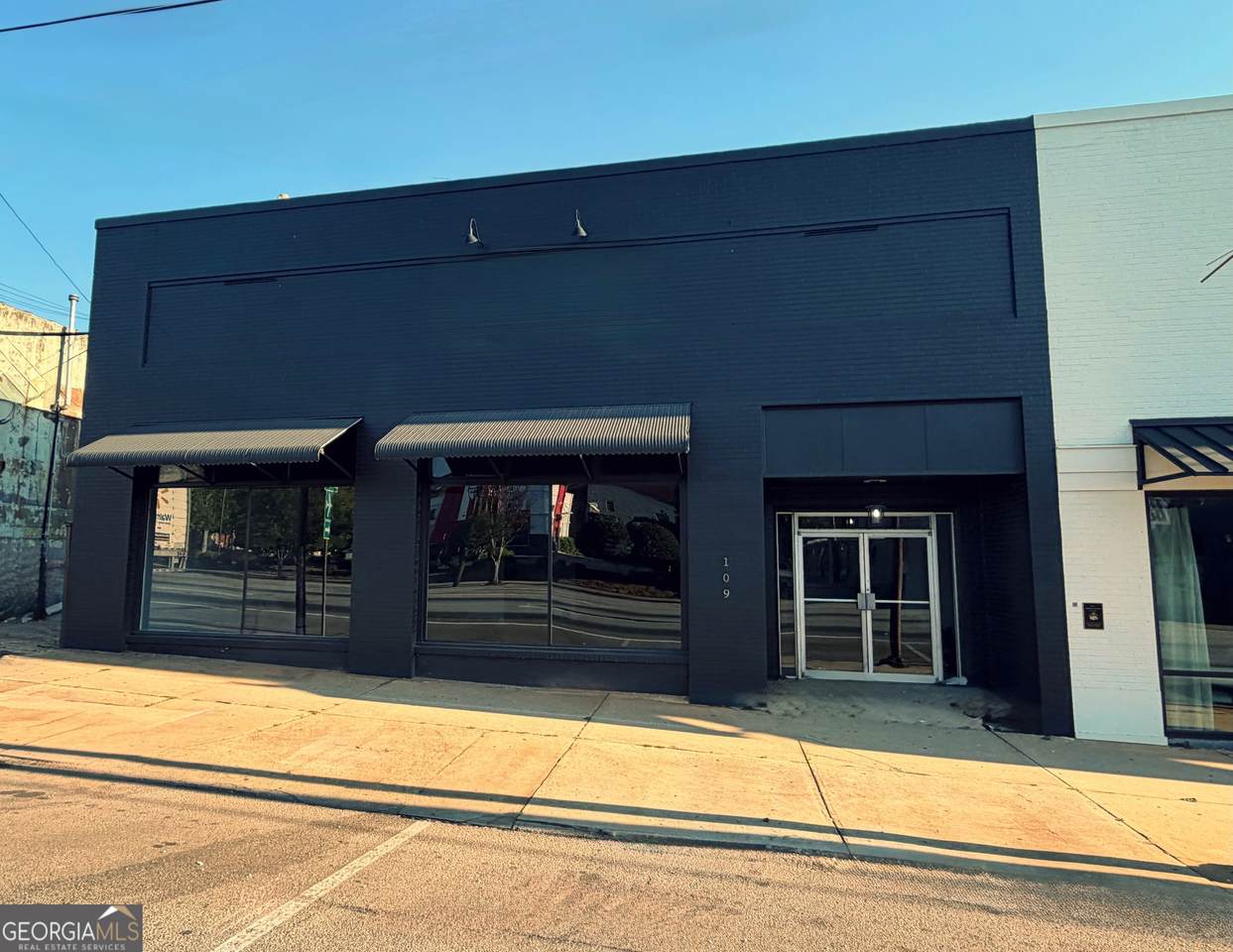 109 Taylor Street - Photo 1