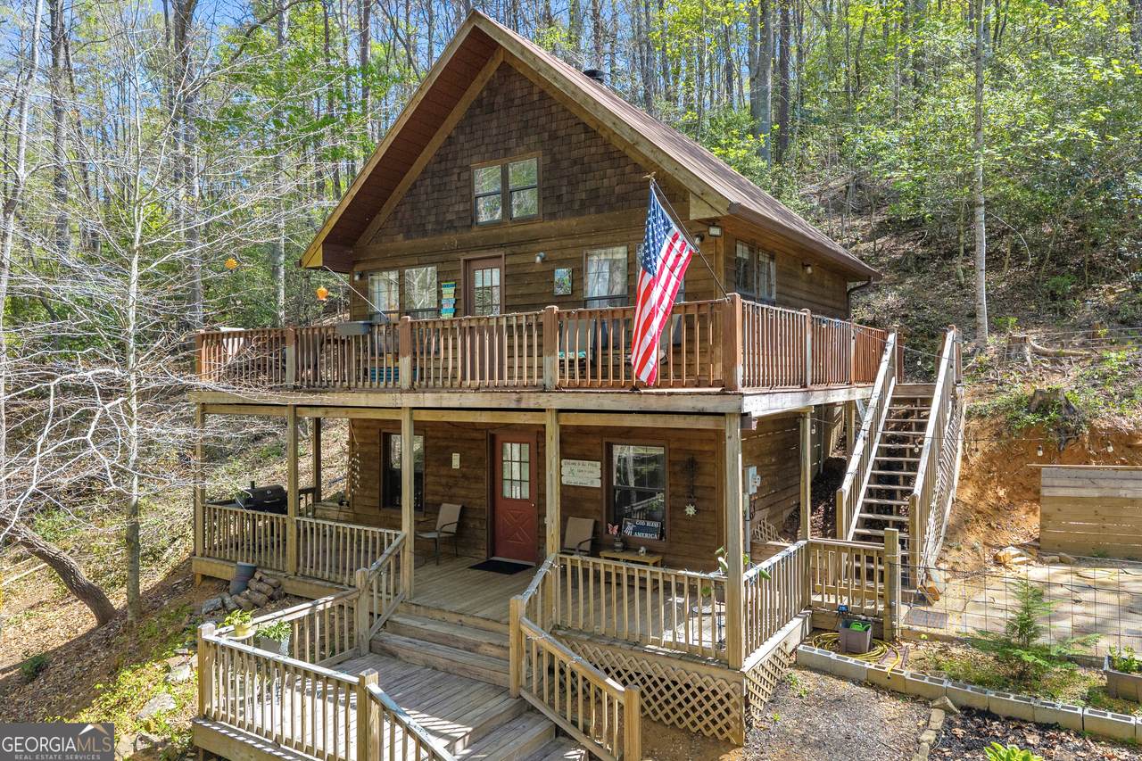 294 Brookwood Lane - Photo 1