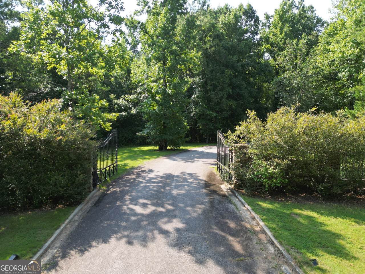 2230 Reese Road - Photo 1