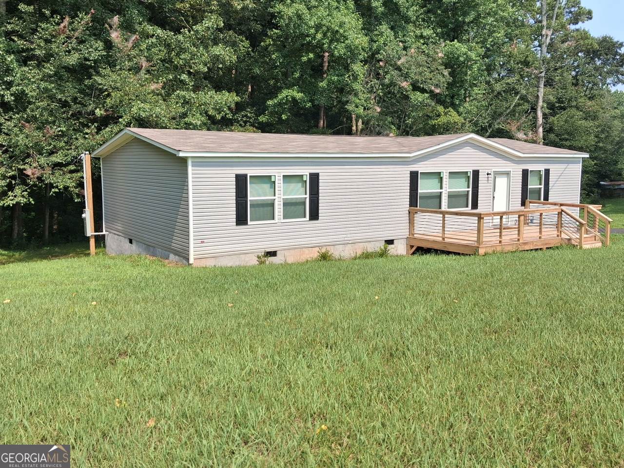 3278 Kelly Bridge Road - Photo 1