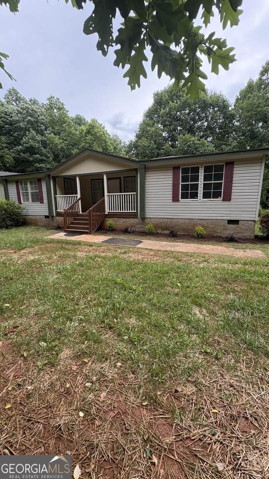 139 Bell Acres Road - Photo 1