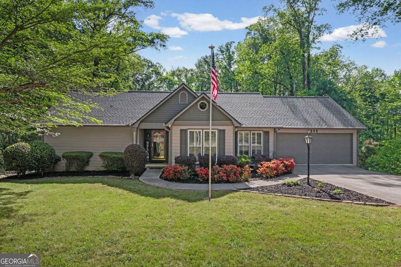 209 Farmington Trace - Photo 1