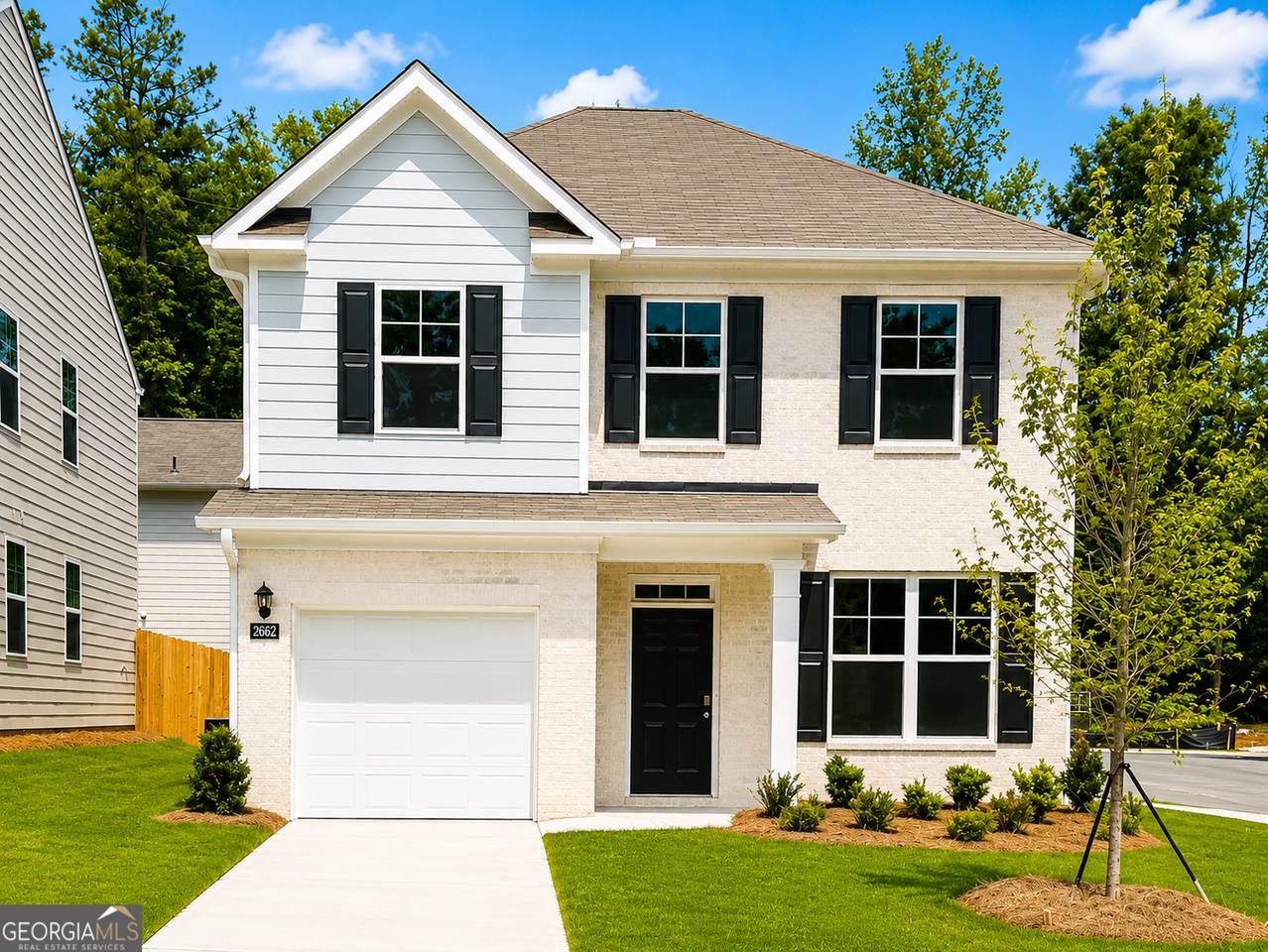2662 Alderbrook Court - Photo 1