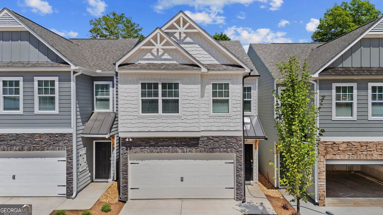 509 Hayes Lane - Photo 1