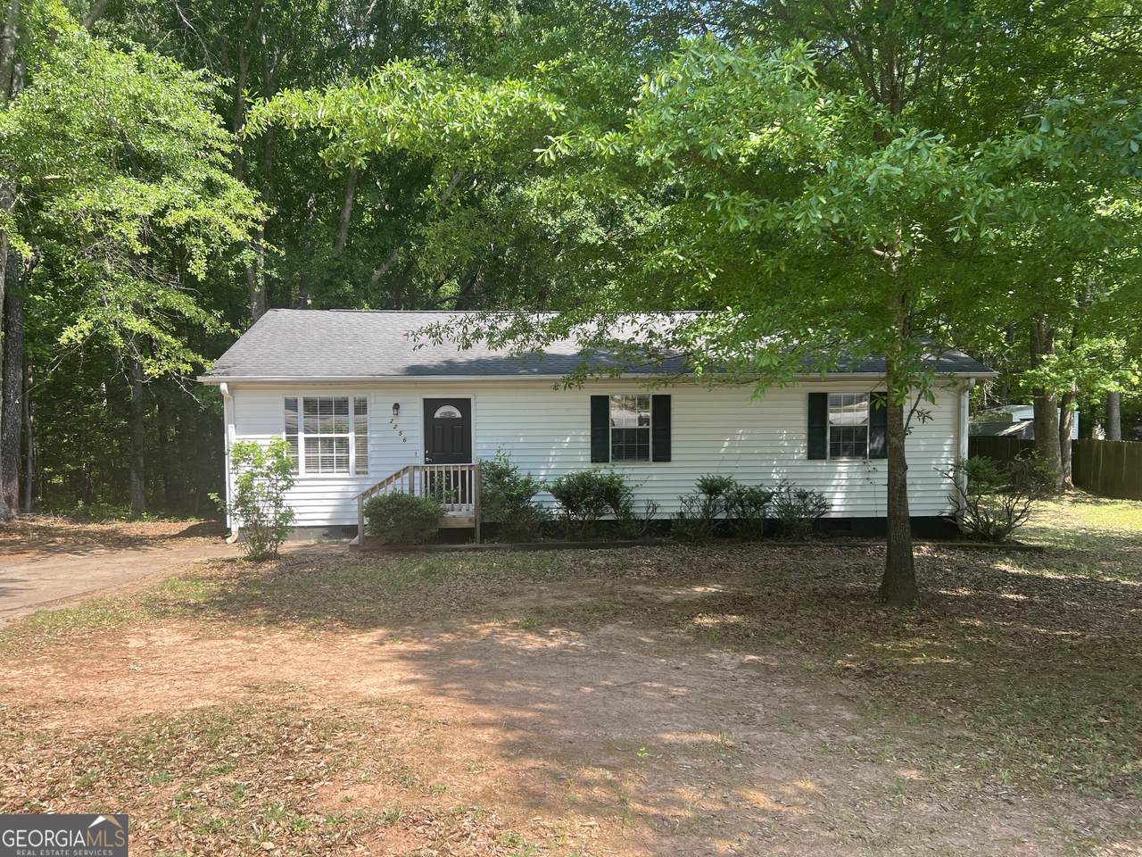 2256 Christian Circle - Photo 1