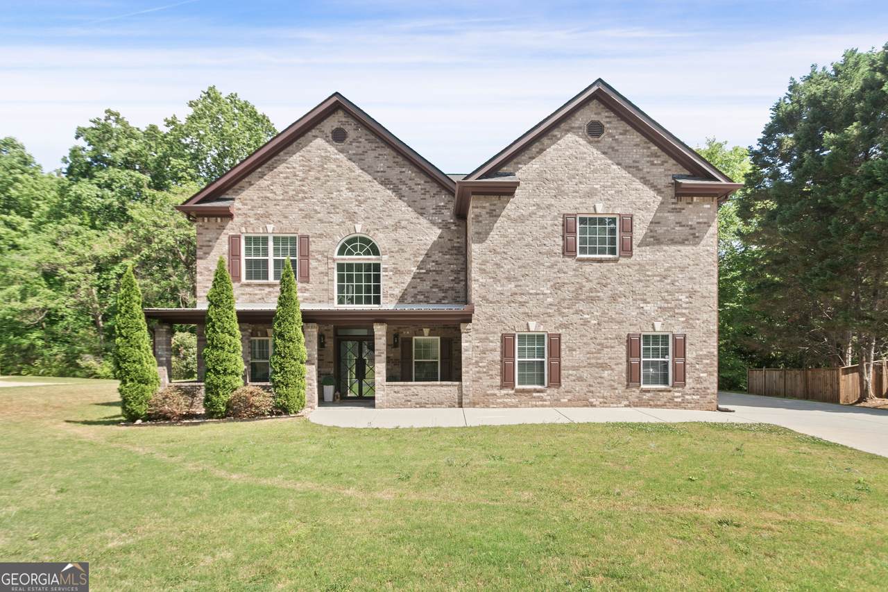 1290 Cameron Creek - Photo 1
