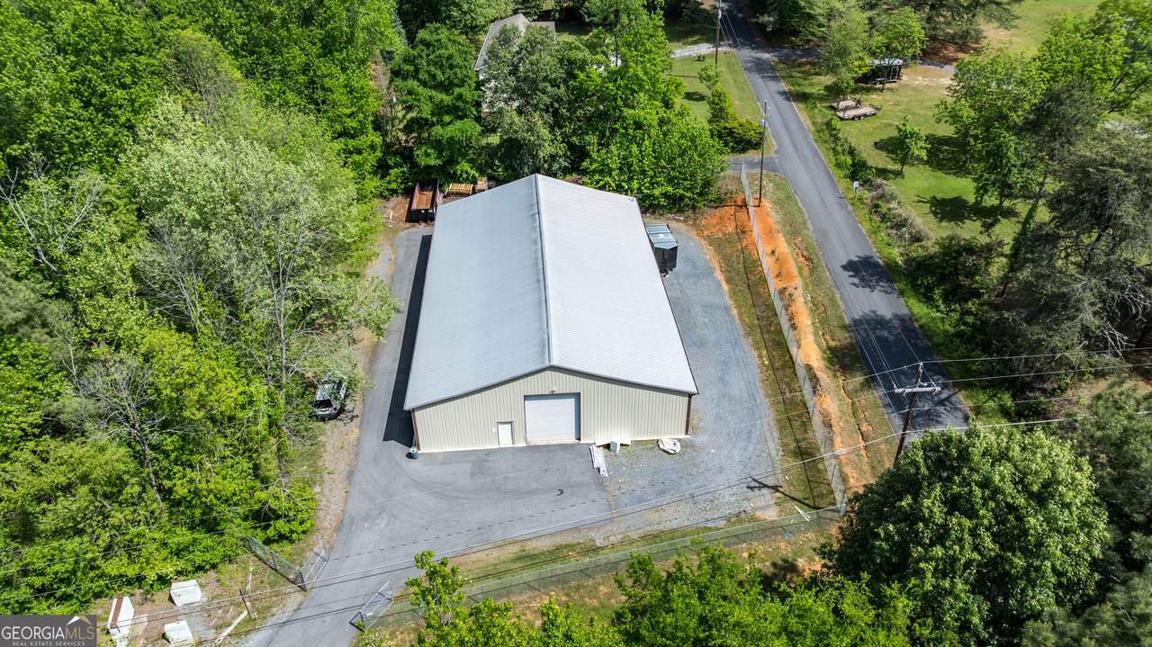 1 Albion Drive - Photo 1