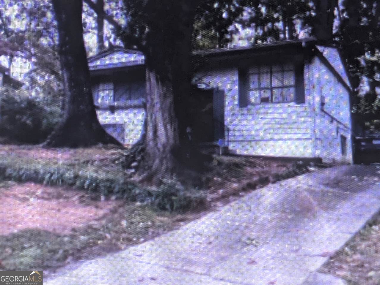 820 Vintonwoods Drive - Photo 1